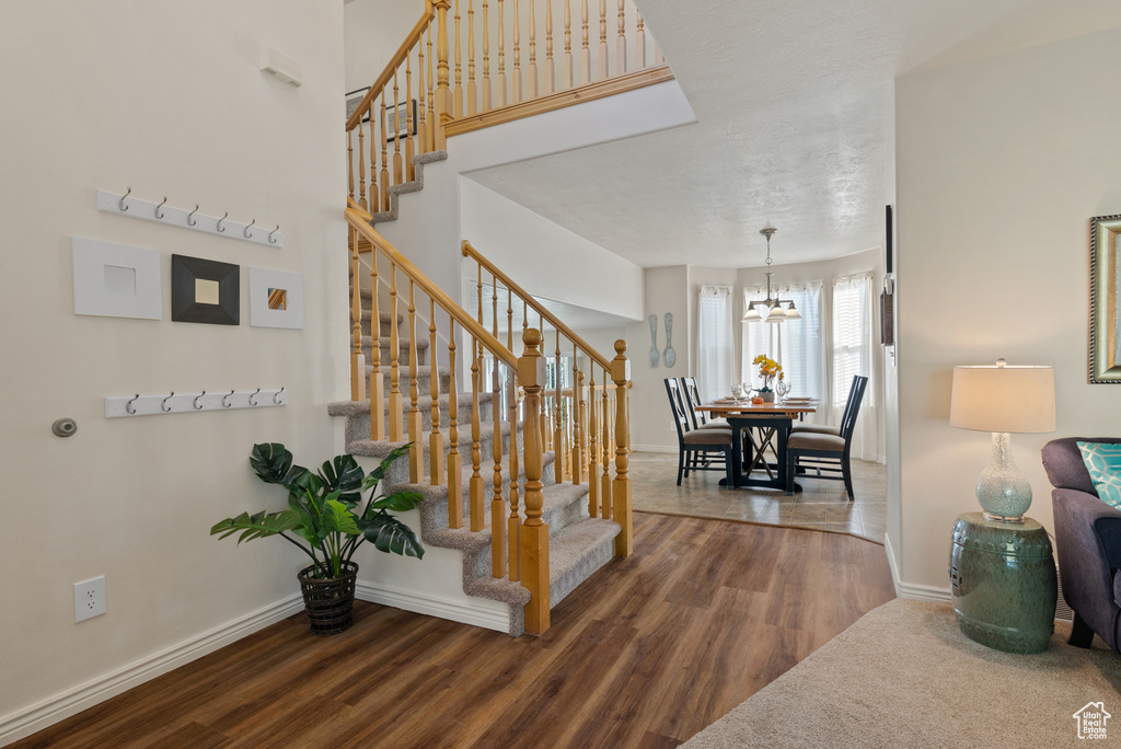 365 W 370 S American Fork, UT 84003