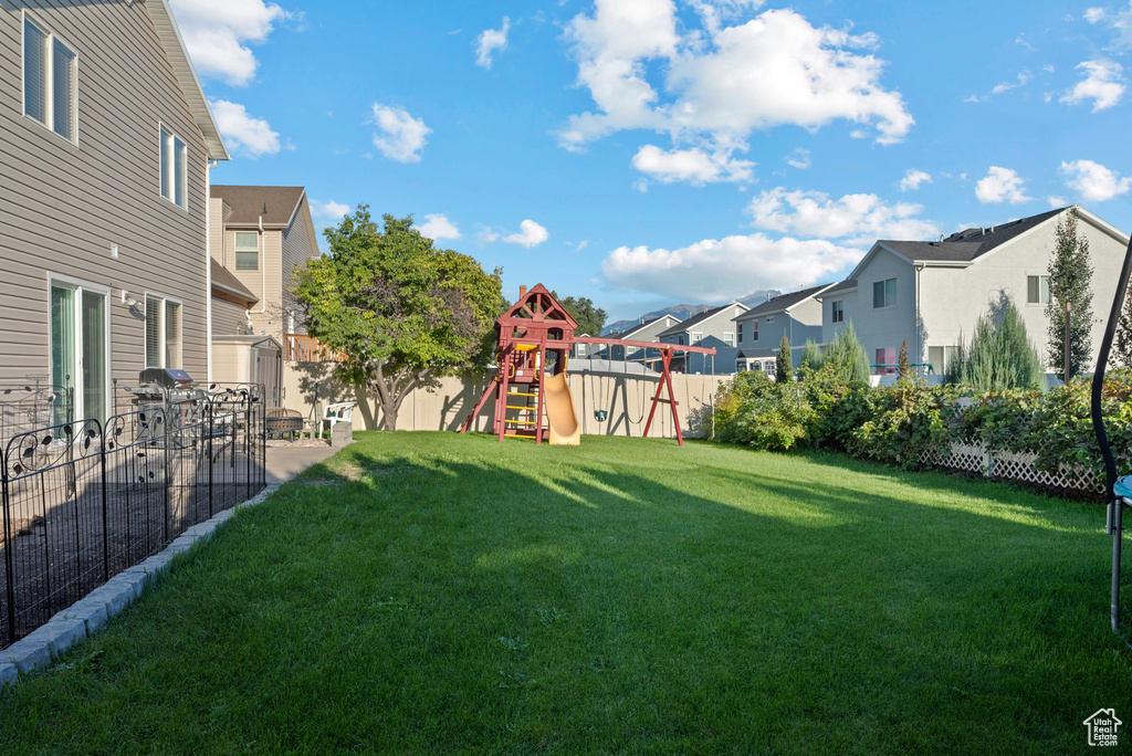 365 W 370 S American Fork, UT 84003