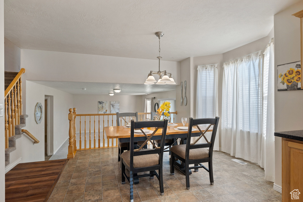 365 W 370 S American Fork, UT 84003