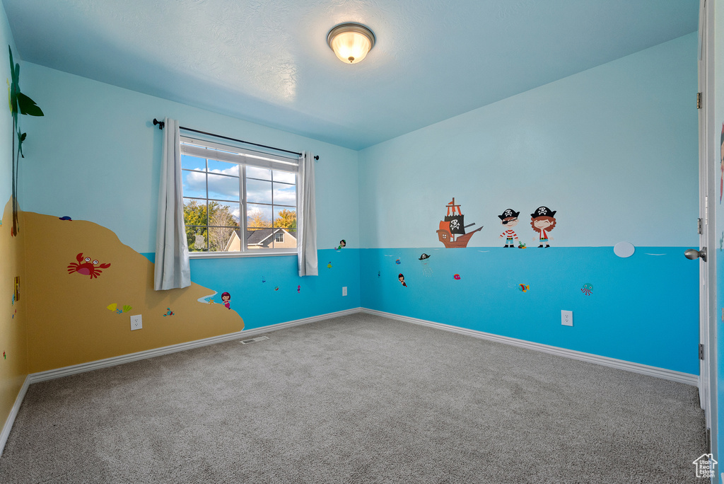 365 W 370 S American Fork, UT 84003