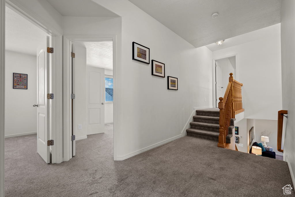 365 W 370 S American Fork, UT 84003