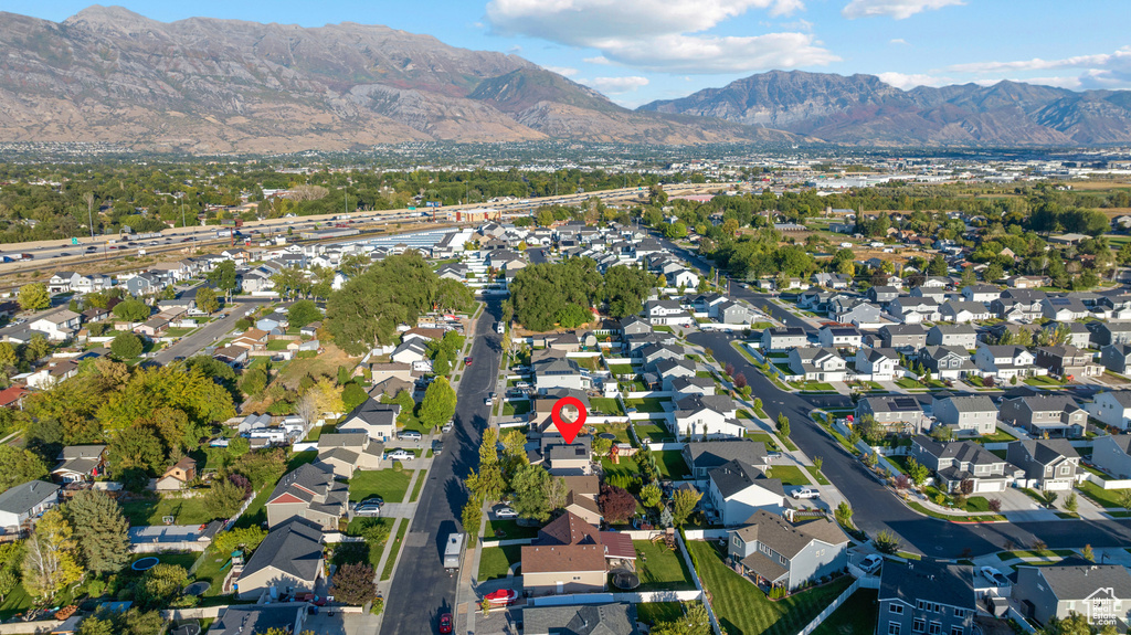 365 W 370 S American Fork, UT 84003