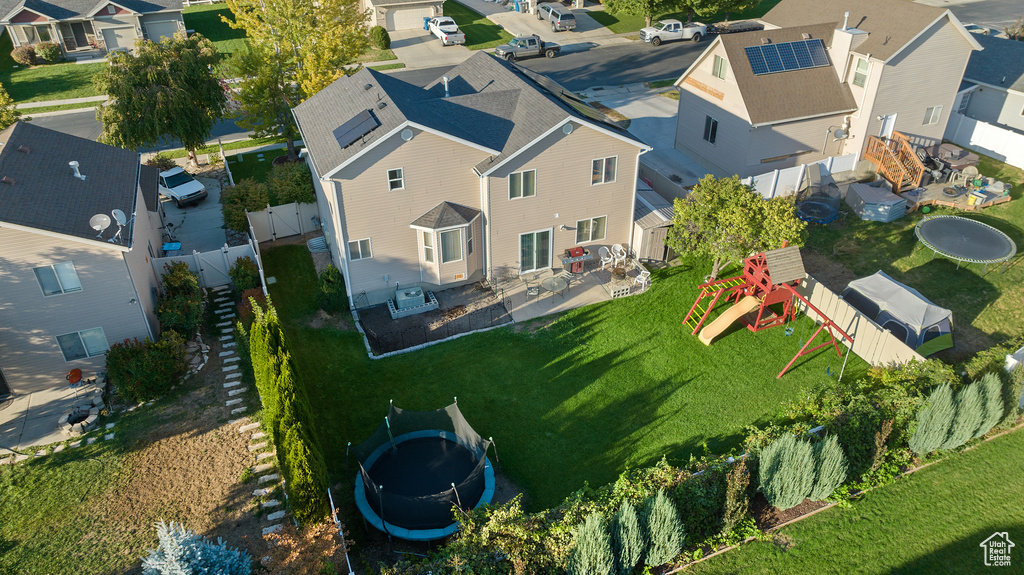 365 W 370 S American Fork, UT 84003