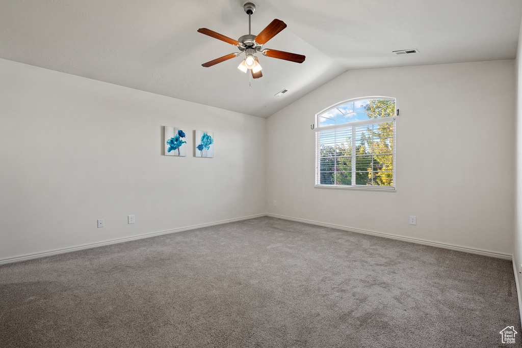 365 W 370 S American Fork, UT 84003