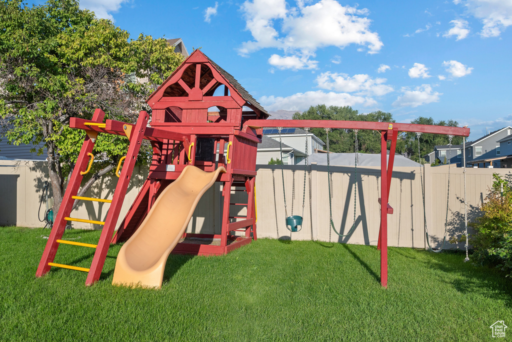 365 W 370 S American Fork, UT 84003