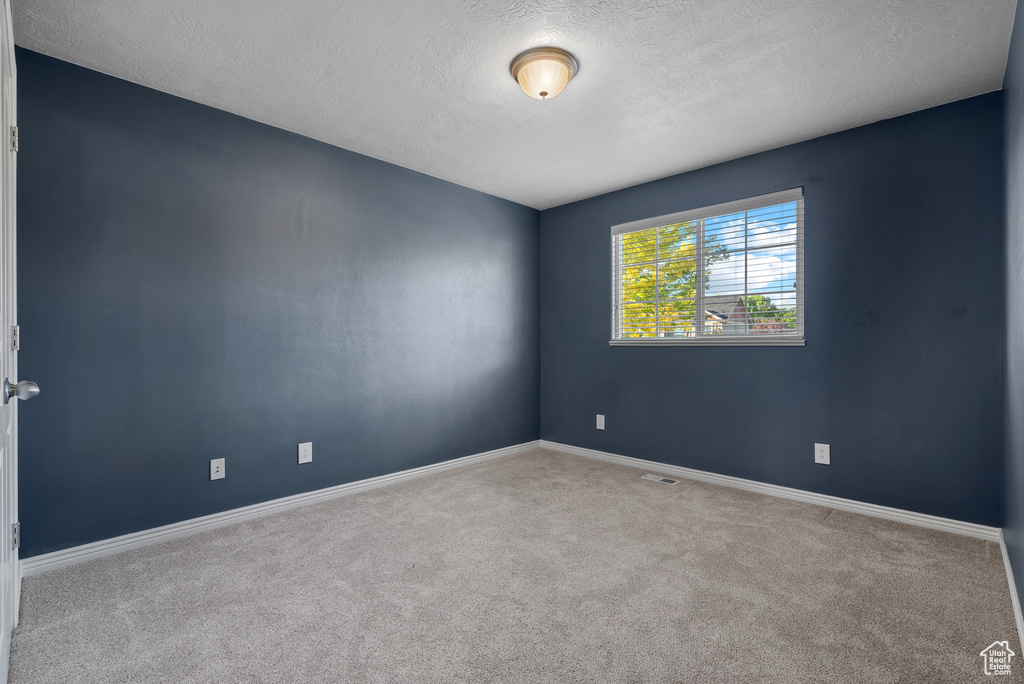 365 W 370 S American Fork, UT 84003