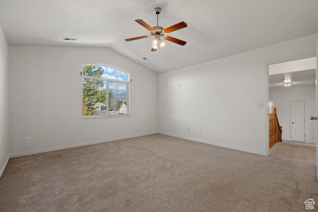 365 W 370 S American Fork, UT 84003