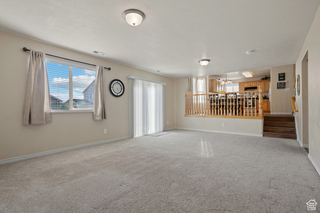 365 W 370 S American Fork, UT 84003