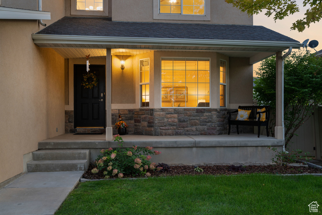 365 W 370 S American Fork, UT 84003