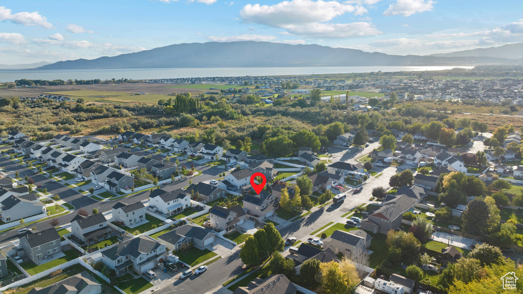 365 W 370 S American Fork, UT 84003