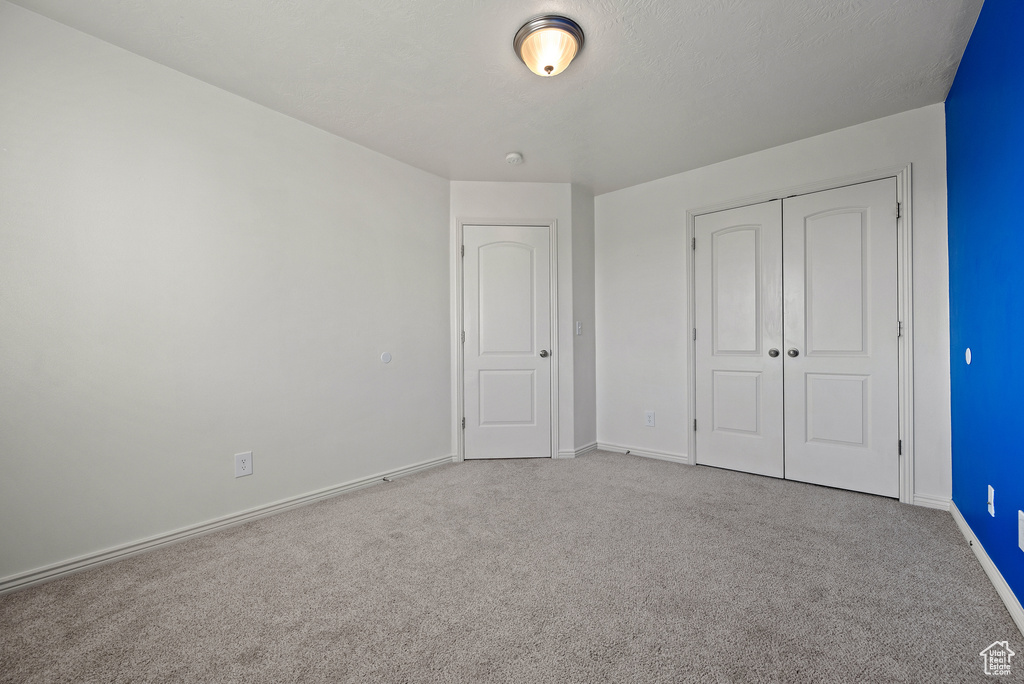 365 W 370 S American Fork, UT 84003