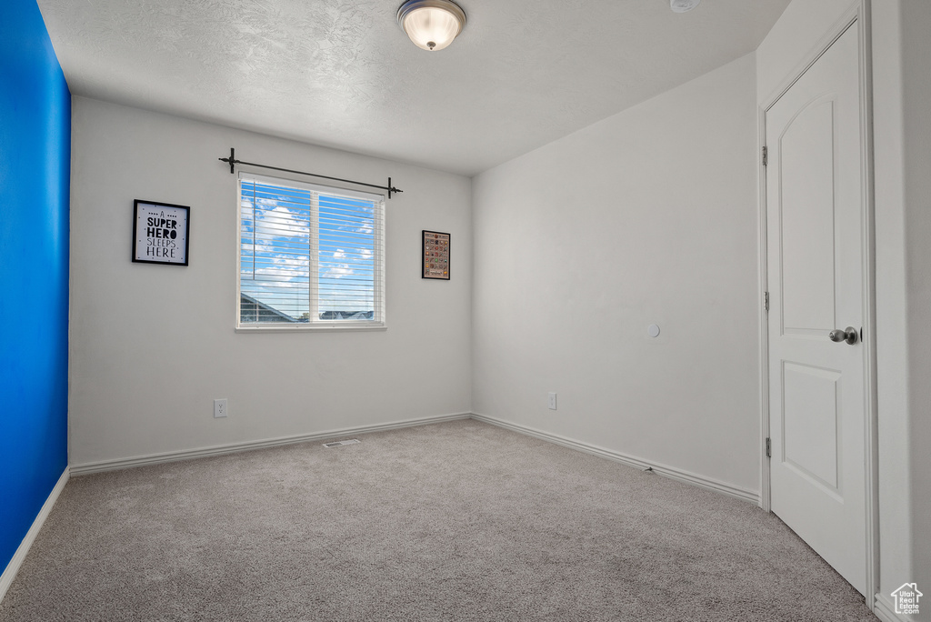 365 W 370 S American Fork, UT 84003