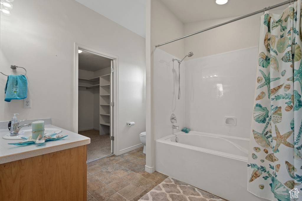 365 W 370 S American Fork, UT 84003