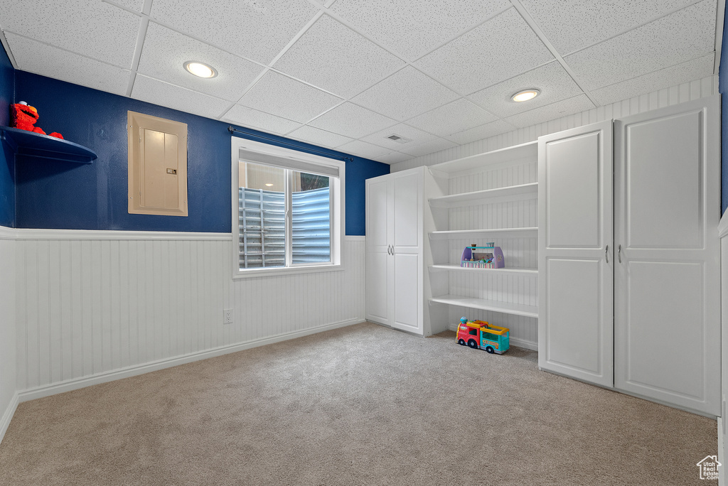 365 W 370 S American Fork, UT 84003