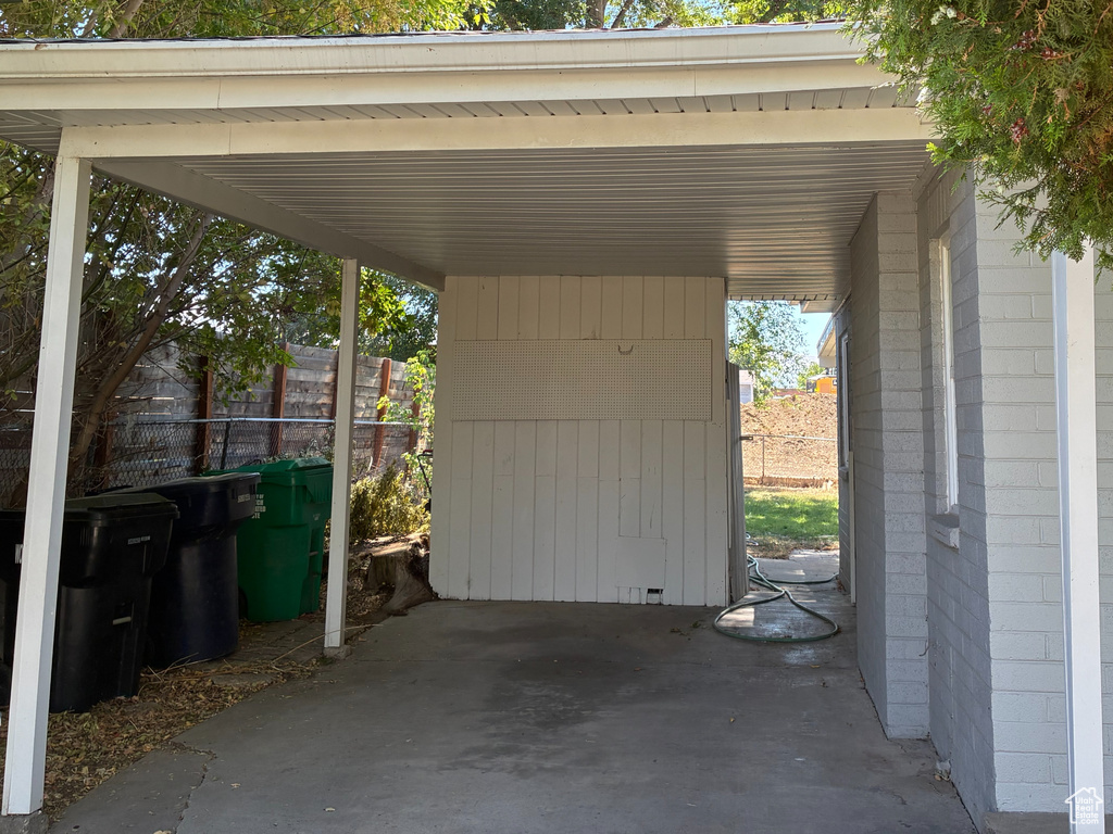 553 CLARK ST Woods Cross, UT 84010