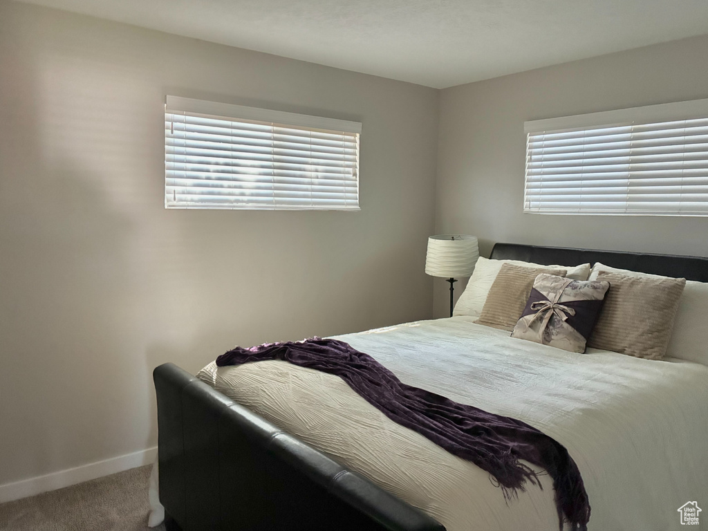 553 CLARK ST Woods Cross, UT 84010