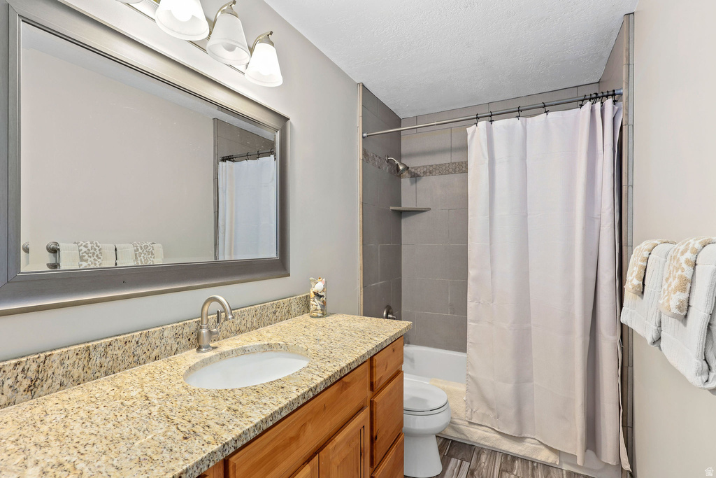 553 CLARK ST Woods Cross, UT 84010