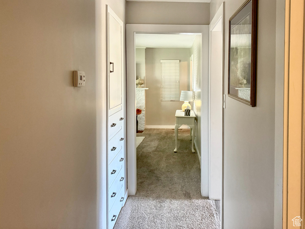 553 CLARK ST Woods Cross, UT 84010
