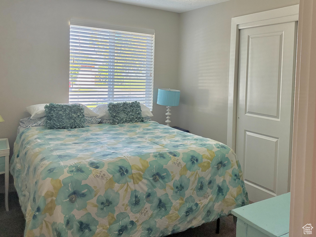 553 CLARK ST Woods Cross, UT 84010