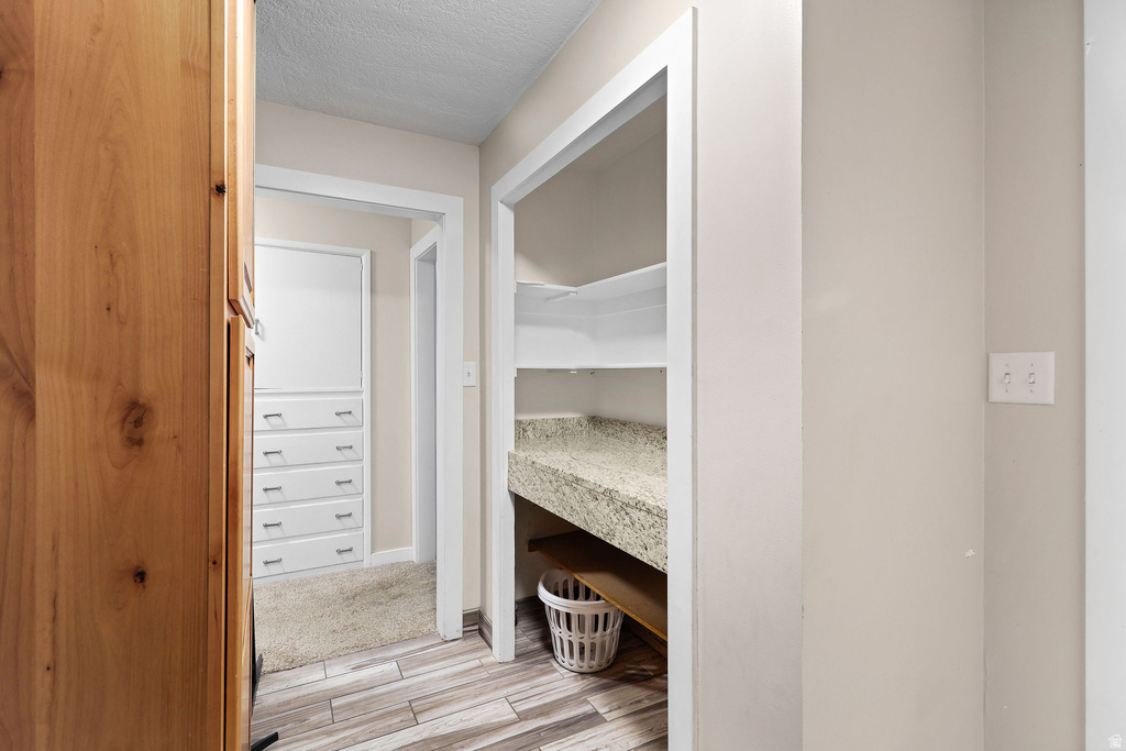 553 CLARK ST Woods Cross, UT 84010