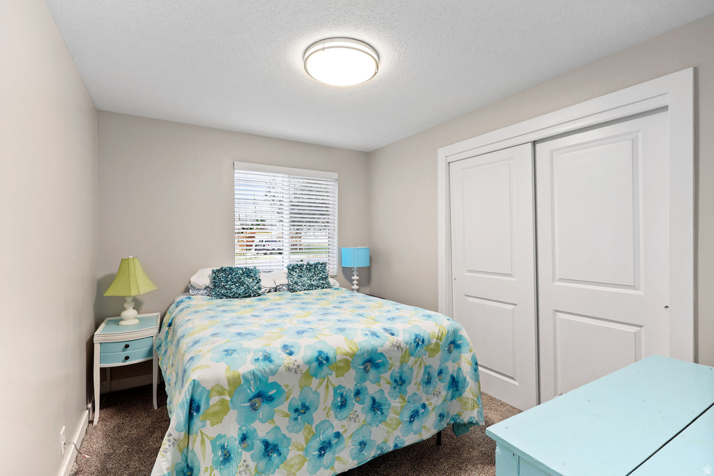 553 CLARK ST Woods Cross, UT 84010