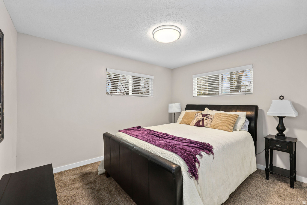 553 CLARK ST Woods Cross, UT 84010