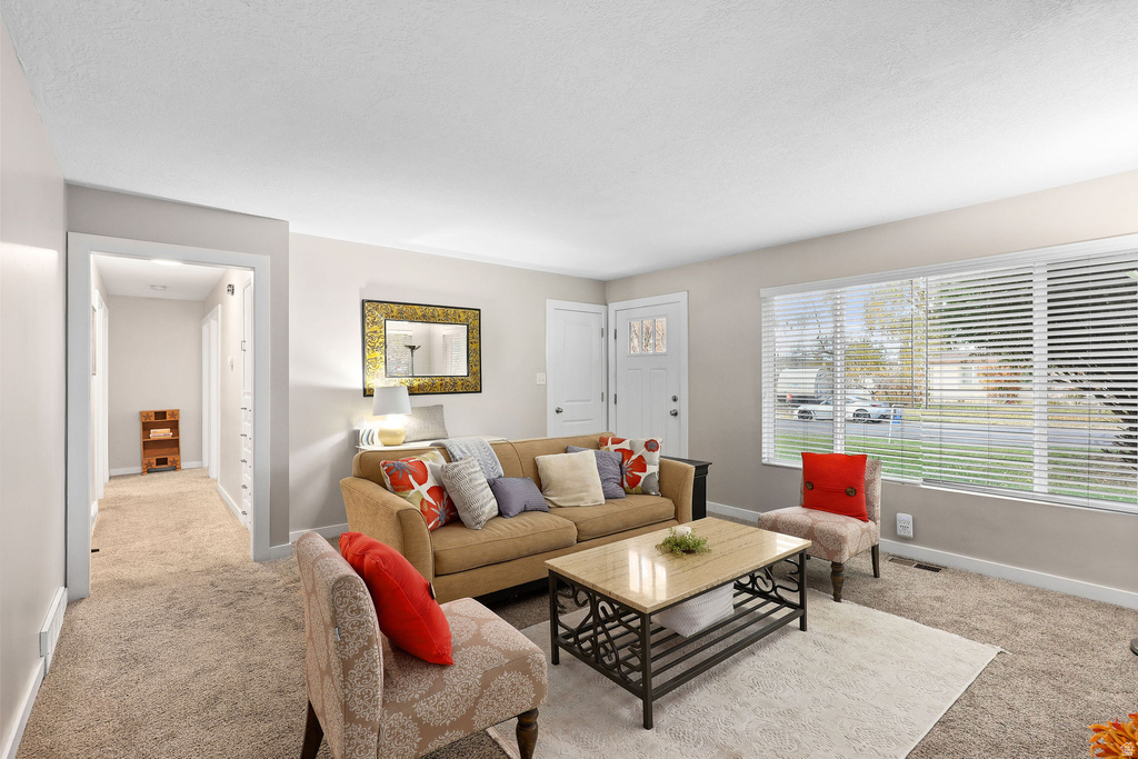 553 CLARK ST Woods Cross, UT 84010