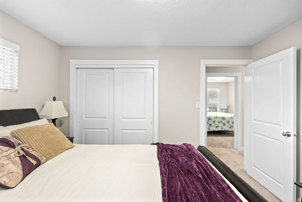 553 CLARK ST Woods Cross, UT 84010