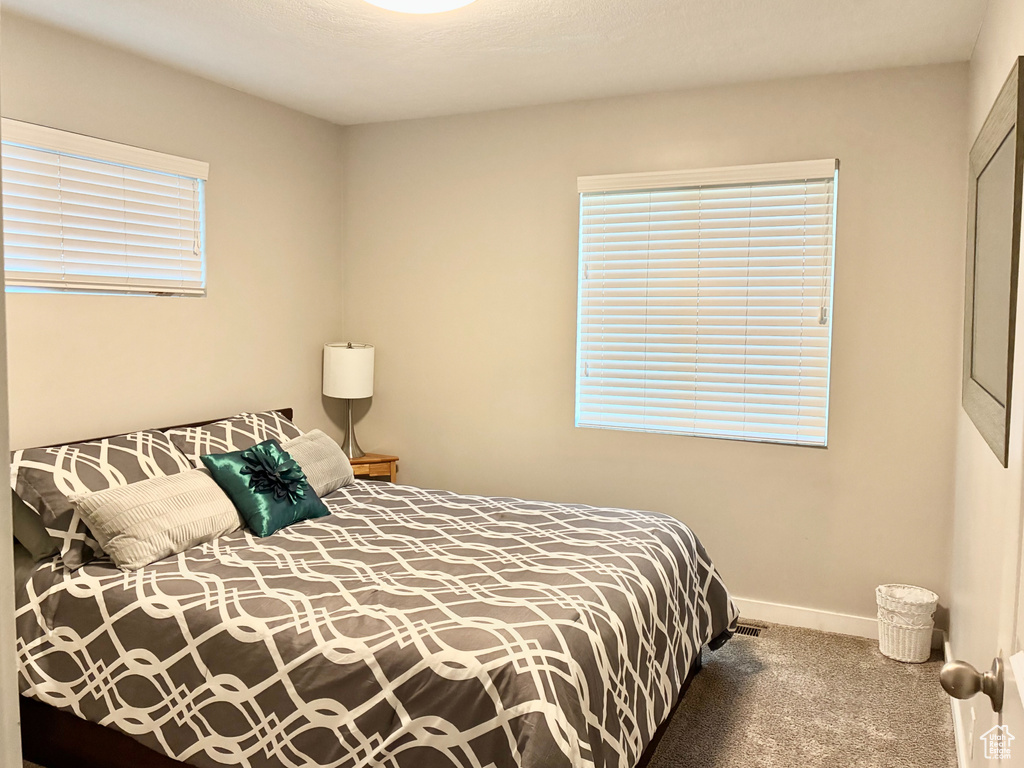 553 CLARK ST Woods Cross, UT 84010