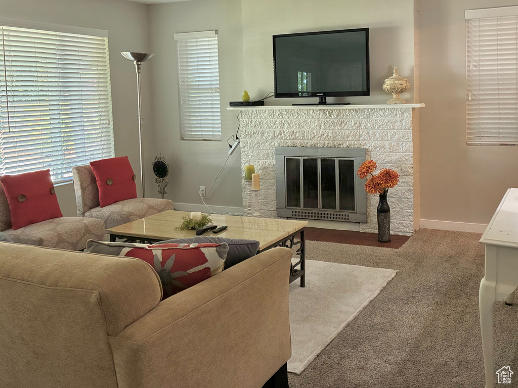 553 CLARK ST Woods Cross, UT 84010
