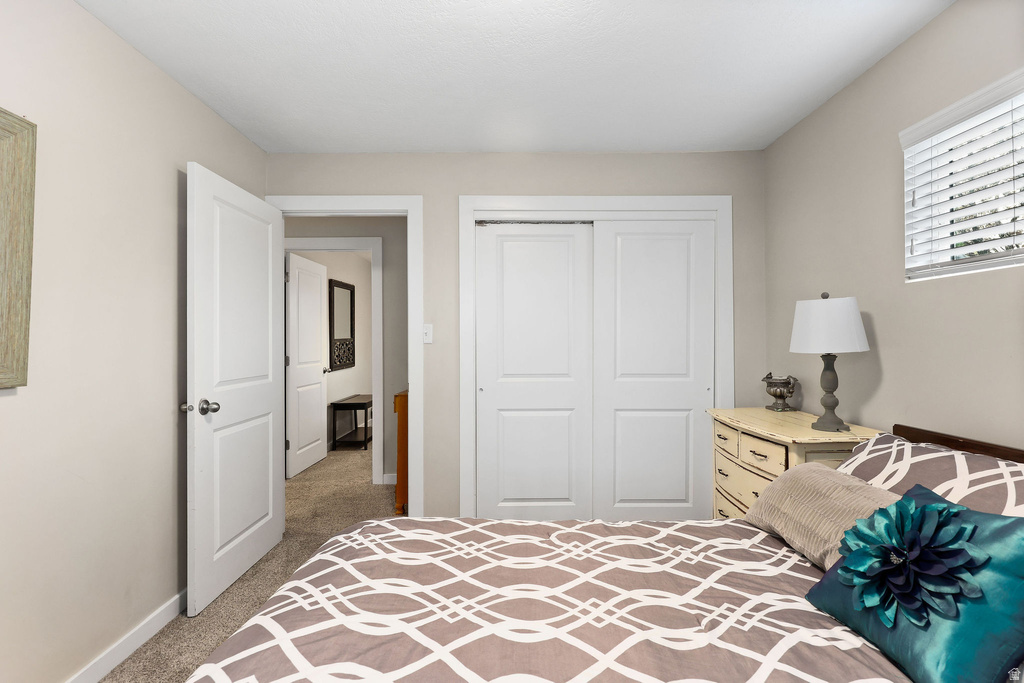 553 CLARK ST Woods Cross, UT 84010