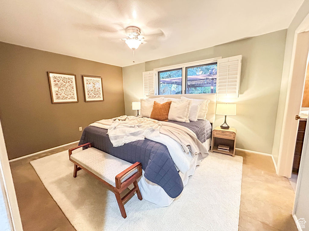 833 E 13TH AVE Salt Lake City, UT 84103