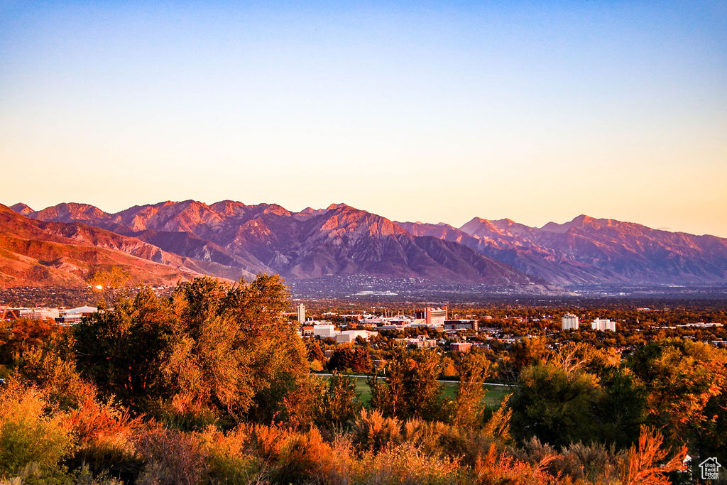 833 E 13TH AVE Salt Lake City, UT 84103
