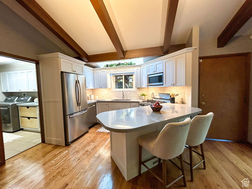 833 E 13TH AVE Salt Lake City, UT 84103