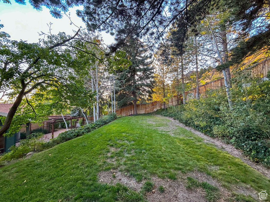833 E 13TH AVE Salt Lake City, UT 84103