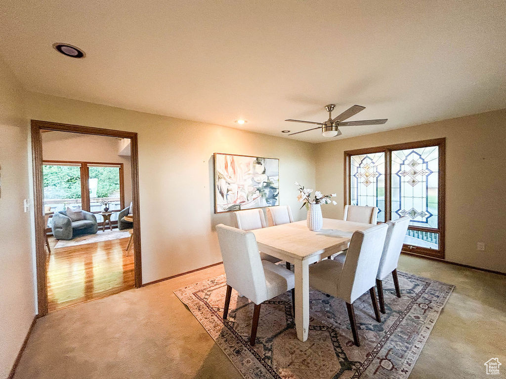 833 E 13TH AVE Salt Lake City, UT 84103
