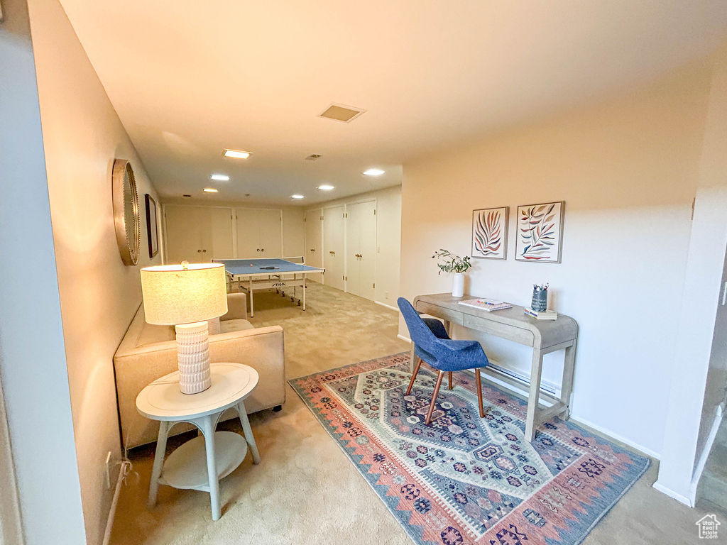 833 E 13TH AVE Salt Lake City, UT 84103