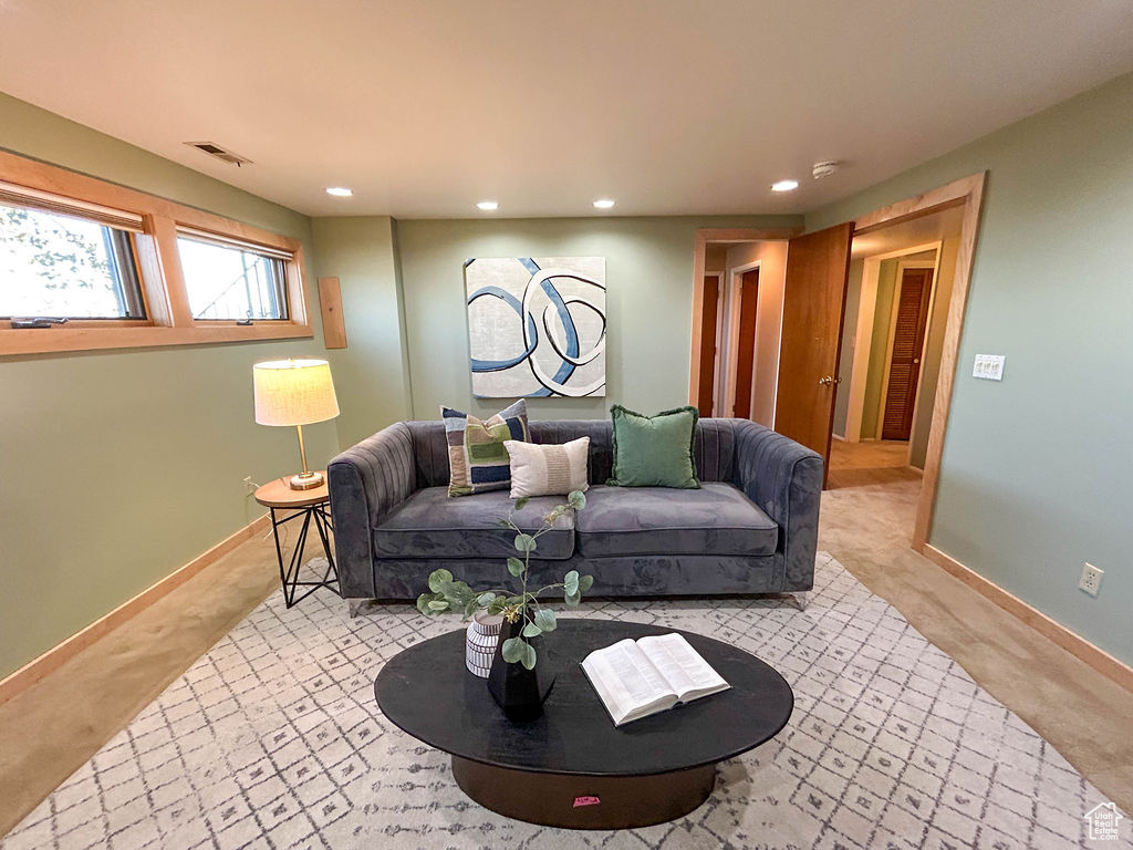 833 E 13TH AVE Salt Lake City, UT 84103