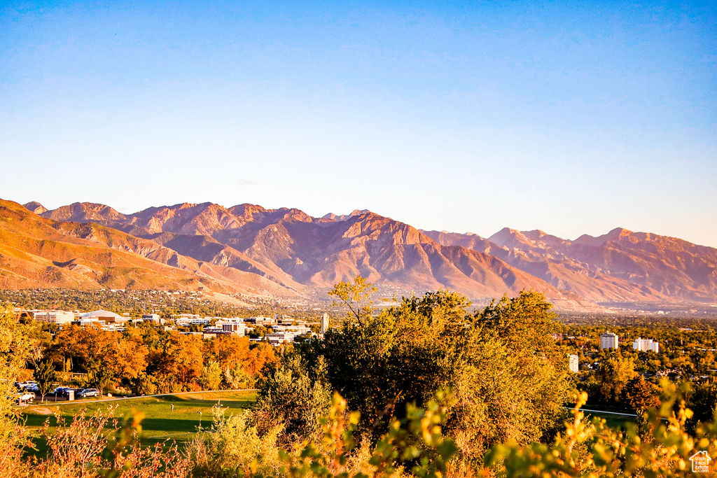 833 E 13TH AVE Salt Lake City, UT 84103