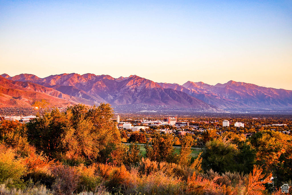 833 E 13TH AVE Salt Lake City, UT 84103