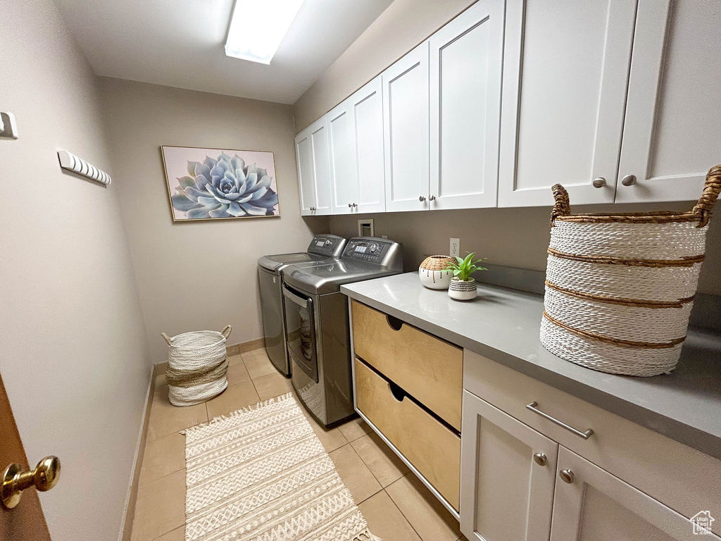833 E 13TH AVE Salt Lake City, UT 84103