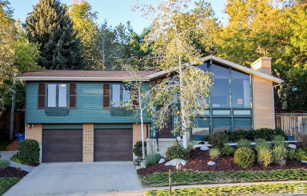 833 E 13TH AVE Salt Lake City, UT 84103