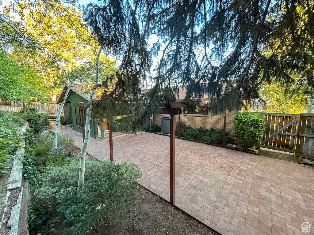 833 E 13TH AVE Salt Lake City, UT 84103