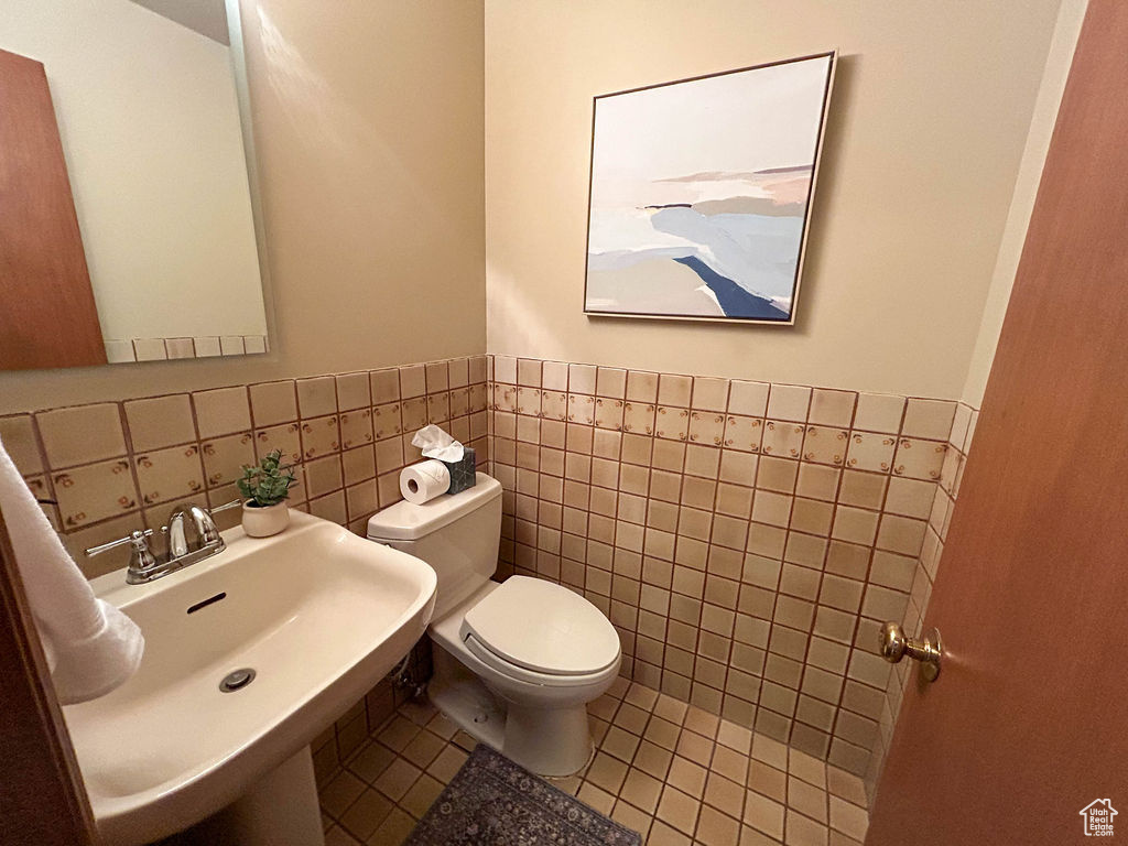 833 E 13TH AVE Salt Lake City, UT 84103