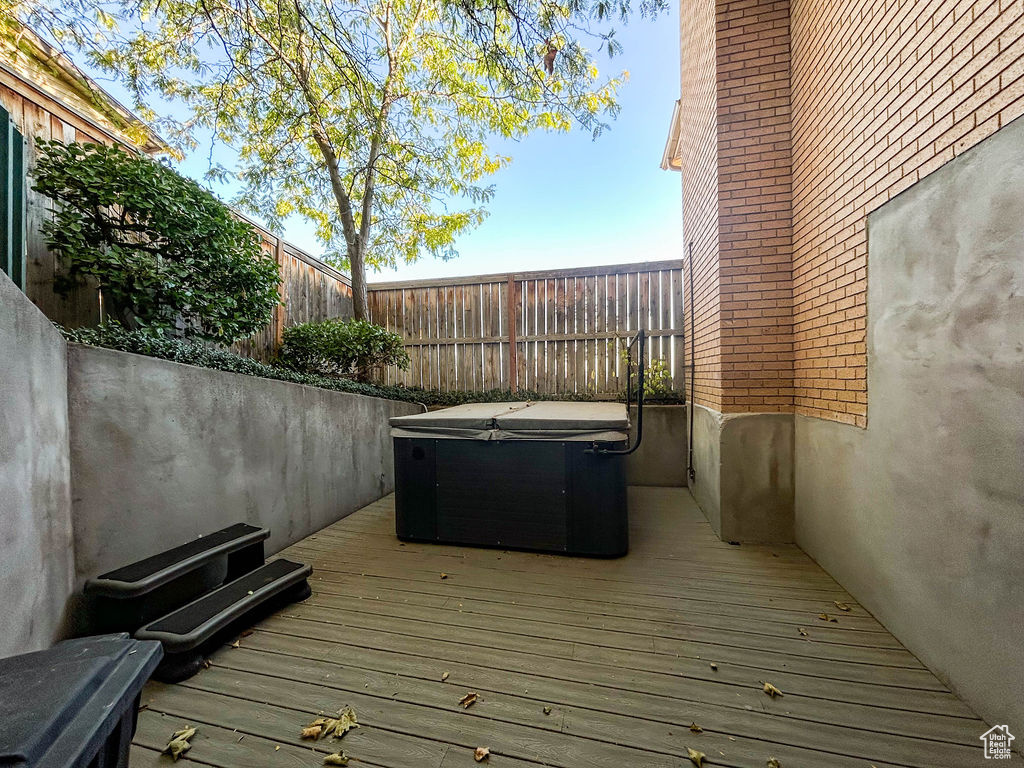 833 E 13TH AVE Salt Lake City, UT 84103