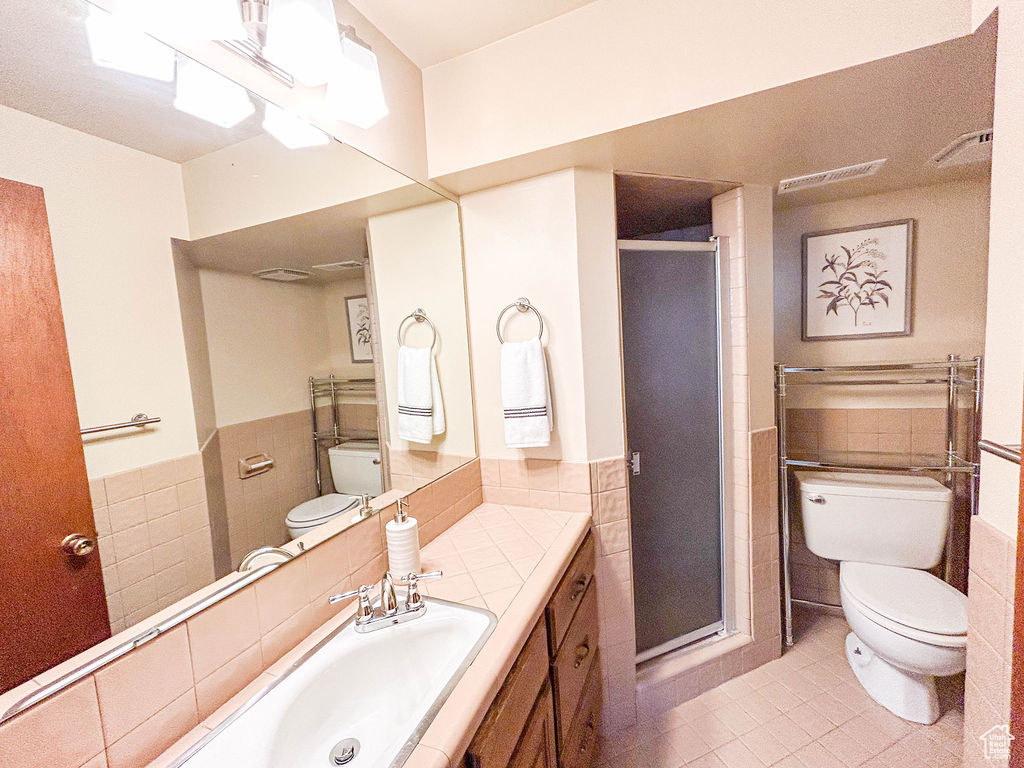 833 E 13TH AVE Salt Lake City, UT 84103