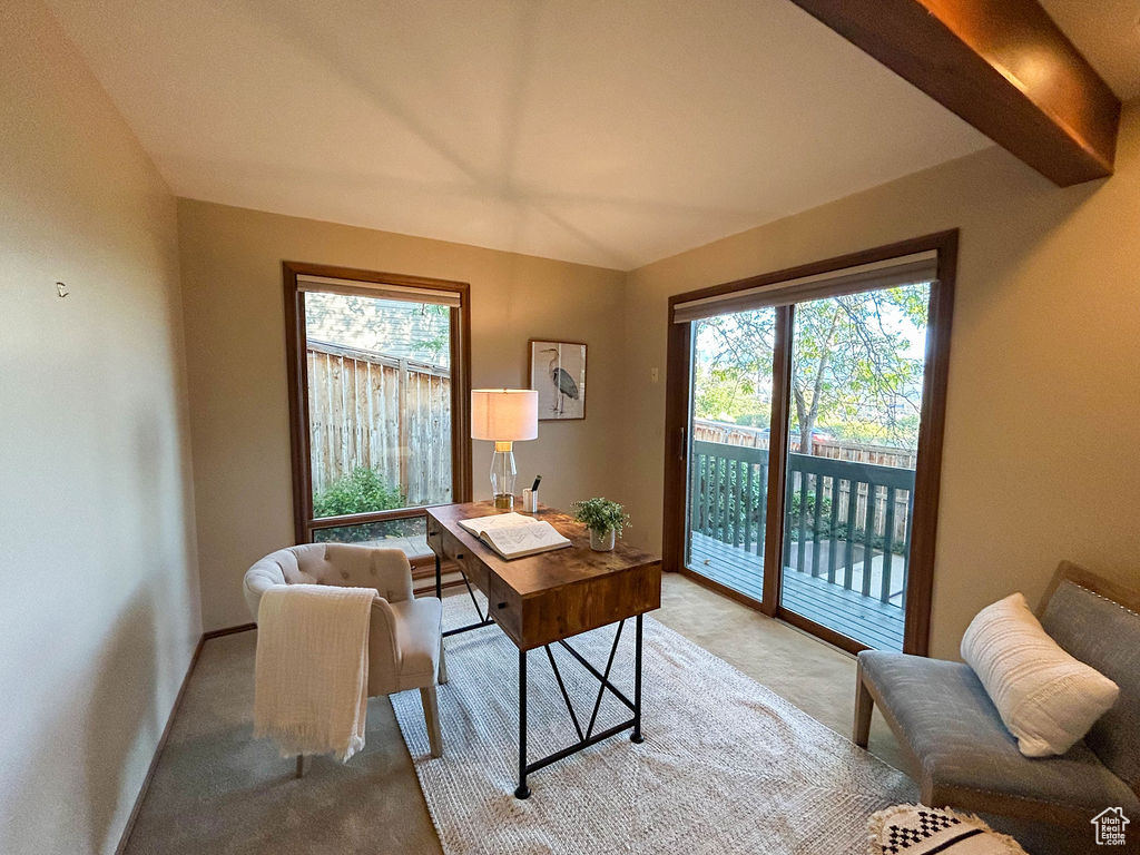 833 E 13TH AVE Salt Lake City, UT 84103