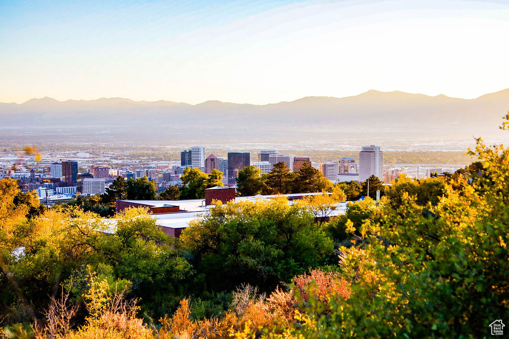 833 E 13TH AVE Salt Lake City, UT 84103