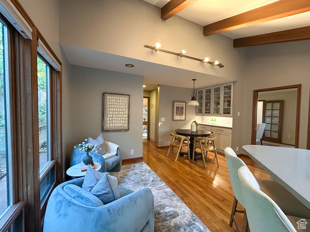 833 E 13TH AVE Salt Lake City, UT 84103