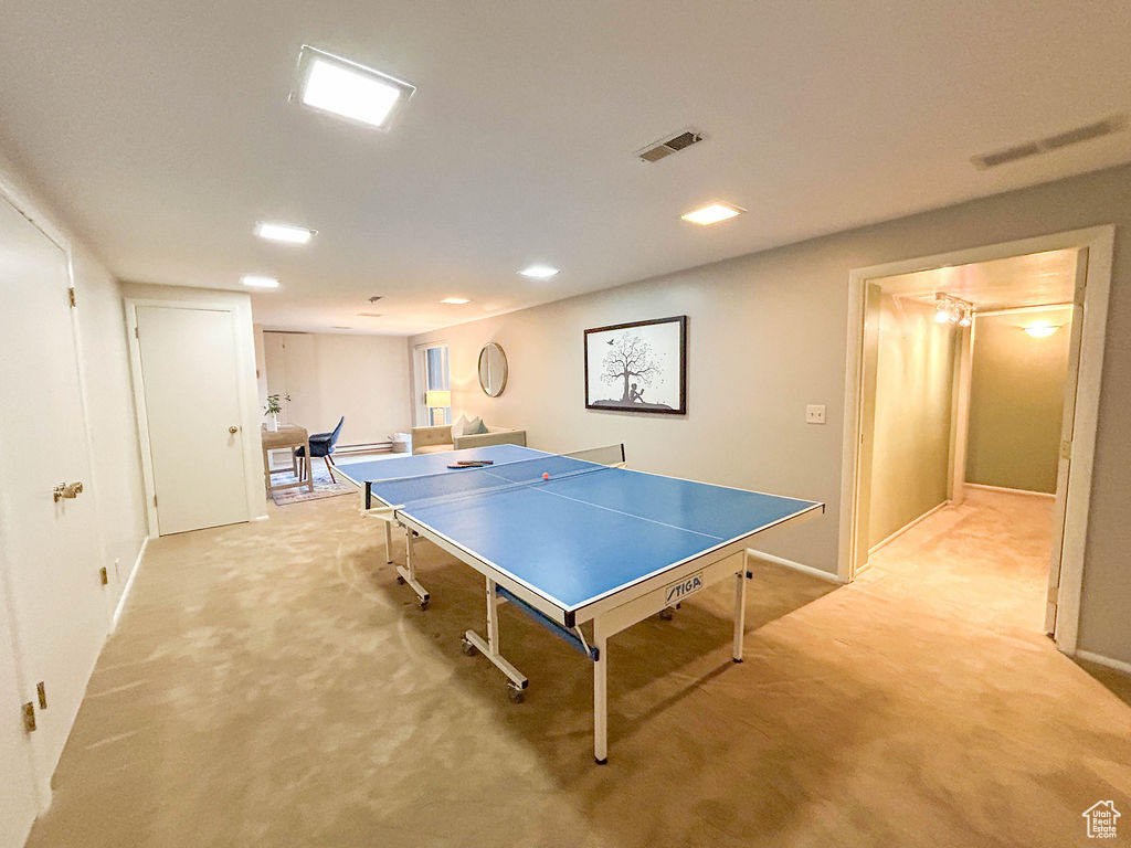 833 E 13TH AVE Salt Lake City, UT 84103